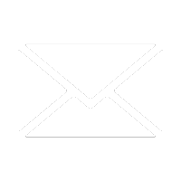 Example Image